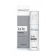 Turn Over Stimulating Night Cream